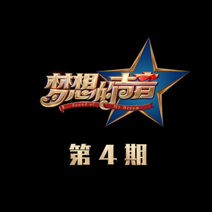 要玩就找老太婆
