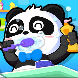 要玩就找老太婆
