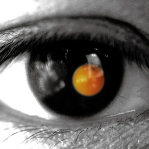 要玩就找老太婆
