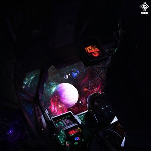 要玩就找老太婆
