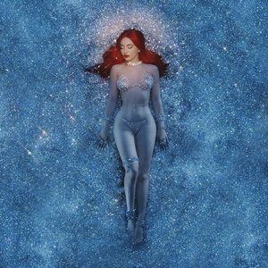 要玩就找老太婆
