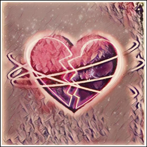 要玩就找老太婆
