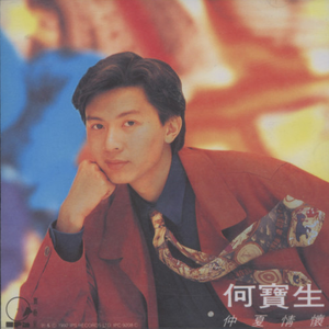 要玩就找老太婆
