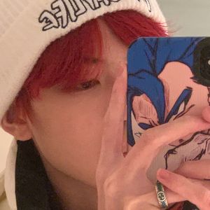 要玩就找老太婆
