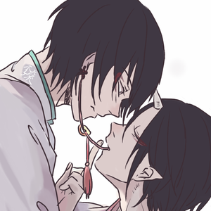 要玩就找老太婆
