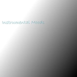 要玩就找老太婆
