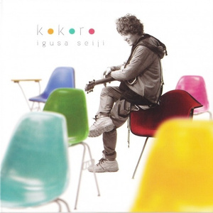 要玩就找老太婆
