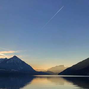 要玩就找老太婆
